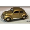PINK KAR CV024 VOLKSWAGEN VW BEETLE ESCARABAJO 1000000 LIMITED EDITION