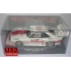FORD MUSTANG TURBO BILL SCOTT RACING IMSA GTX 1981 Nº6