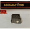 SCALEXTRIC CRISTAL PARABRISAS FORD FIESTA XR2I C287 SCALEXTRIC UK