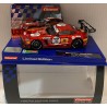 SLOT CAR CARRERA DIGITAL 32038 MERCEDES AMG GT3 -50 SPA 2021 LTD.EDITION 2024