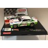 CARRERA EVOLUTION 27659 FORD CAPRI RS 3100 -123 NIGRIN WOOD