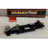 SCALEXTRIC CHASIS FORD SIERRA RS COSWORTH  SCALEXTRIC UK
