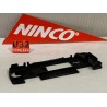 SLOT CAR NINCO CHASIS ALFA ROMEO 155