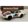 SLOT CAR SCX SCALEXTRIC C115 PORSCHE 935 TURBO -1  SCALEXTRIC UK