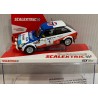 SLOT CAR SCX SCALEXTRIC U10553S300 TALBOT SUNBEAM LOTUS -1 1981 ZANINI-SABATER