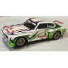 CARRERA EVOLUTION 27659 FORD CAPRI RS 3100 -123 NIGRIN WOOD