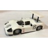 SLOT.IT CA46A CHAPARRAL 2F -15 DAYTONA 1967 PHIL HILL-MIKE SPENCE
