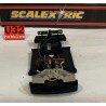 SCALEXTRIC CHASIS FORD SIERRA RS COSWORTH  SCALEXTRIC UK