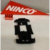 SLOT CAR NINCO CHASIS ALFA ROMEO 155