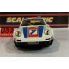 SLOT CAR SCX SCALEXTRIC C115 PORSCHE 935 TURBO -1  SCALEXTRIC UK