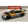 SLOT CAR CARRERA EVOLUTION 27797 BMW M4 GT3 -99 ROWE RACING