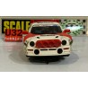 SLOT CAR SCX SCALEXTRIC EXIN 8308 FORD RS200 -4 MARLBORO