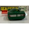 SLOT CAR SCX SCALEXTRIC EXIN C-41 FERRARI GT 330 -36 VERDE