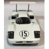 SLOT.IT CA46A CHAPARRAL 2F -15 DAYTONA 1967 PHIL HILL-MIKE SPENCE