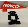 SLOT CAR NINCO CHASIS ALFA ROMEO 155