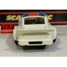 SLOT CAR SCX SCALEXTRIC C115 PORSCHE 935 TURBO -1  SCALEXTRIC UK