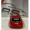 SLOT CAR REVOSLOT RS-0249 ALFA ROMEO GIULIA GTA 1300 JUNIOR -83 AUTODELTA SPA'72