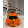 SLOT CAR REVOSLOT RS-0250 ALFA ROMEO GTA 1300 JUNIOR -83 JAGERMEISTER DRM 1972