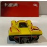 SLOT CAR NSR HL03D PORSCHE 917 K -2 9H.KYALAMI 1970 MARTINI HYPPY
