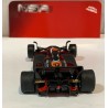 SLOT CAR NSR 0364IL McLAREN MCL60 -4 F1 2023 L.NORRIS