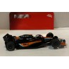 SLOT CAR NSR 0363IL McLAREN MCL60 -81 F1 2023 O.PIASTRI