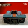 SLOT CAR NSR 1038 PORSCHE 917 K -7 1000Km MONZA 1970 GULF PEDRO RODRIGUEZ