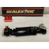 SCALEXTRIC CHASIS FORD SIERRA RS COSWORTH  SCALEXTRIC UK