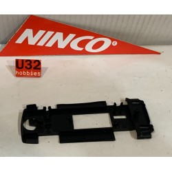 SLOT CAR NINCO CHASIS ALFA ROMEO 155