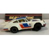 SLOT CAR SCX SCALEXTRIC C115 PORSCHE 935 TURBO -1  SCALEXTRIC UK