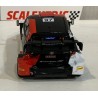 SLOT CAR SCX SCALEXTRIC U10555S300 TOYOTA YARIS WRC -97  FINLANDIA 2023 LATVALA