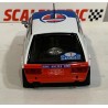 SLOT CAR SCX SCALEXTRIC U10553S300 TALBOT SUNBEAM LOTUS -1 1981 ZANINI-SABATER