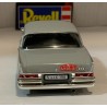 SLOT CAR REVELL 08338 MERCEDES BENZ 220 SE -128 WINNER RALLY MONTE CARLO 1960