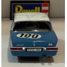 SLOT CAR REVELL 08324 MERCEDES BENZ 300 SE -100 SPA 1964