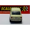 SLOT CAR SCX SCALEXTRIC 6397 SEAT 850 -42