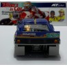 SLOT CAR FLY 99103 LANCIA 037 -7 1985 BIKERS IN CARS 02 GRAZIANO ROSSI-C.CASSINA