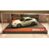 SLOT CAR NINCO PORSCHE 997 GT3 RS  XIV C.I.G. LIMITED EDITION 70 UNIDADES