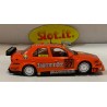 SLOT CAR SLOT.IT CA35B  ALFA ROMEO 155 V6TI -27 DTM 1994 NORISRING JAGERMEISTER