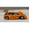 SLOT CAR VANQUISH MG CA21 McLAREN FORD M8D -5 CAN AM CHAMPION 1969 BRUCE McLAREN