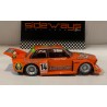 SLOT CAR RACER SIDEWAYS SW41A BMW 320 Gr.5 FAl TZ -15 NURBURGRING  JAGERMEISTER