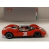 SLOT CAR THUNDERSLOT CA00405S/W McLAREN ELVA MKI -30 CAN-AM ASPERN 65 CH.VOGELE