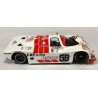 SLOT.IT CA52A PORSCHE 962C -58 LE MANS 1991 H.J.STUCK-F.JELINSKI-D.BELL