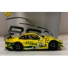 SLOT CAR REVOSLOT RS-0245 LISTER STORM -25 FIA GT SILVERSTONE 1999 JULIAN BAILEY