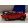 SLOT CAR TEAM SLOT 1013205 FORD ESCORT MKII TARMAC RED