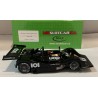 SLOT CAR MR SLOTCARS MR1033 SHADOW DN4 U0P -101 WATKINS GLEN 1974 JACKIE OLIVER