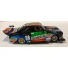SLOT CAR RACER SIDEWAYS SW77 FORD ESCORT II RS TURBO ZAKSPEED Gr.5 -58 DRM 1980