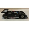 SLOT CAR VANQUISH MG CA32 SHADOW MKII SAINT JOVITE 1971 JACKIE OLIVER