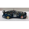 SLOT CAR TEAM SLOT 12502 RENAULT ALPINE A310 V6 GR.5 -1 GITANES RALLYE DU VAR'76