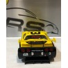 REVOSLOT RS-0186 CHEVROLET CORVETTE C5-R -3 24H DAYTONA 2000 FELLOW-KNEIFEL-BELL