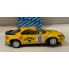 SLOT CAR TEAM SLOT 11710 TOYOTA CELICA GT FOUR ST-185 RALLY CORTE INGLES 1993