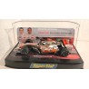 qq H 2806 SUPERSLOT MC LAREN F1 -1 FERNANDO ALONSO VODAFONE SCALEXTRIC UK H2806*